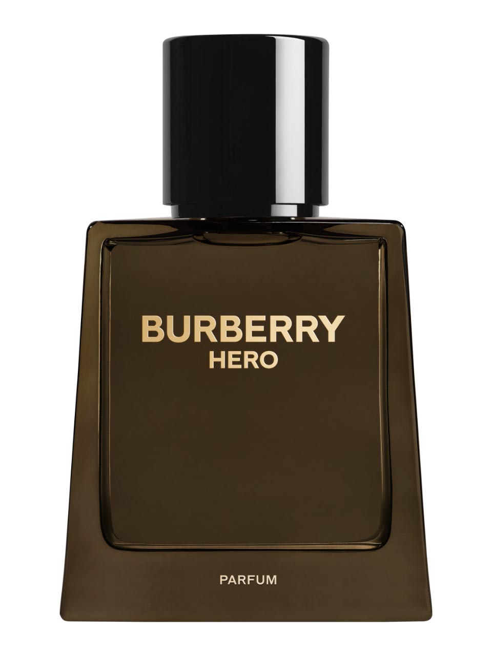 Burberry Hero Parfum 50 ml null - onesize - 1