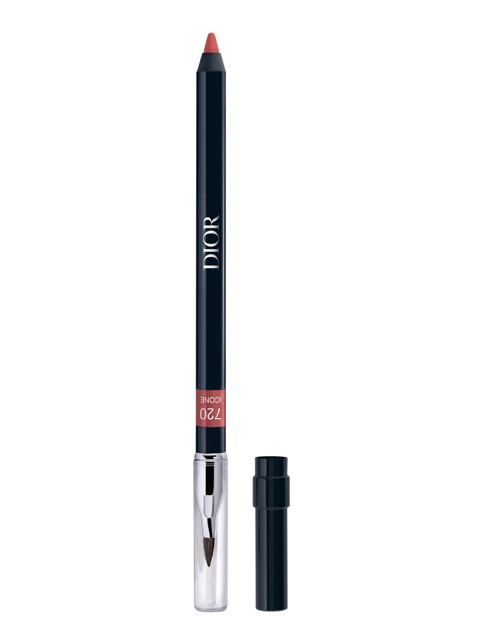 Dior Rouge Dior Lip Pencil N° 720 Icone null - onesize - 1