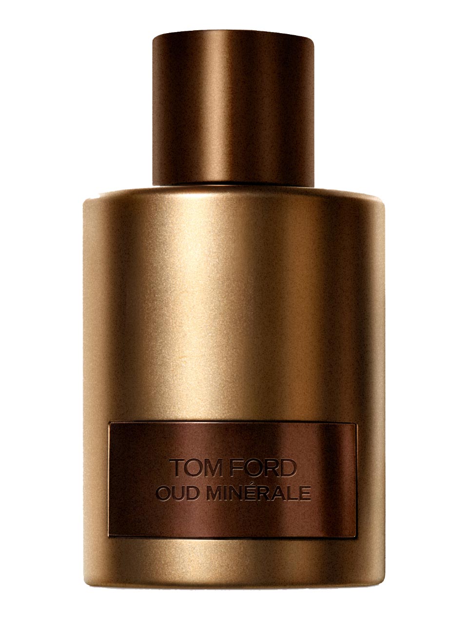 Tom Ford Signature Oud Minerale Eau de Parfum 100 ml null - onesize - 1