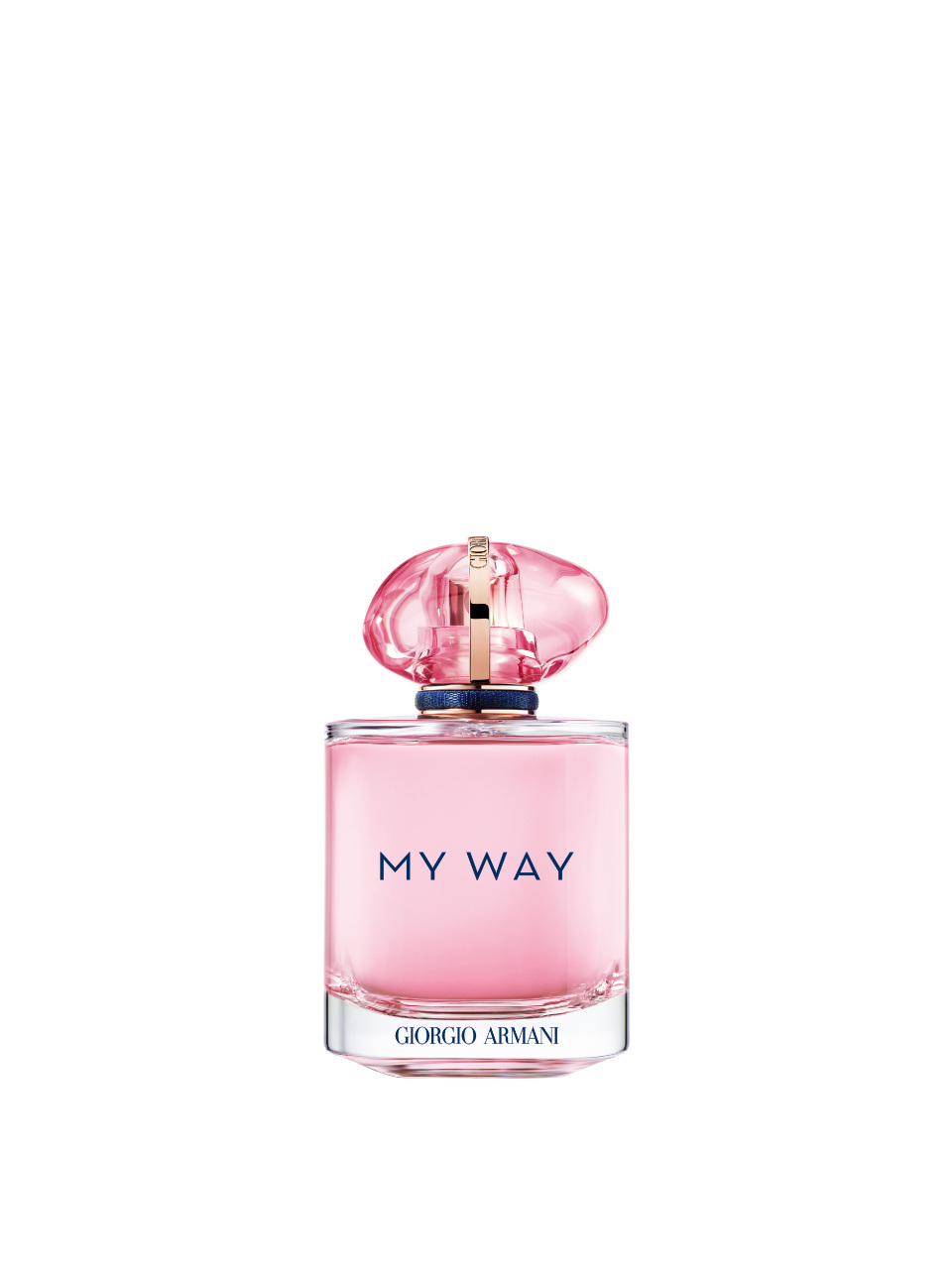 Giorgio Armani My Way Nectar Eau de Parfum 90 ml null - onesize - 1