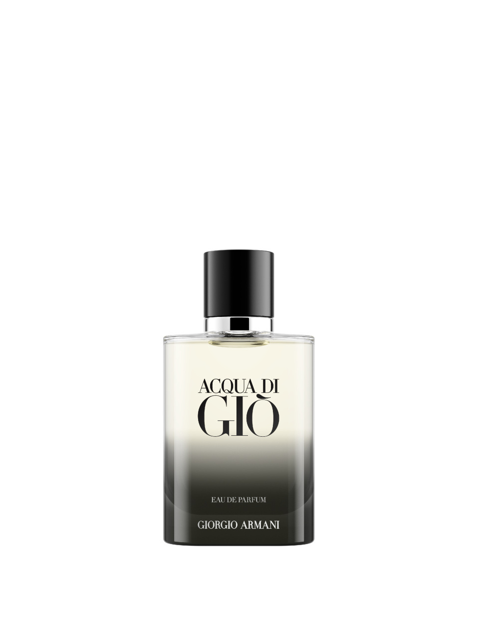 Giorgio Armani Acqua di Giò pour Homme Eau de Parfum 50 ml null - onesize - 1