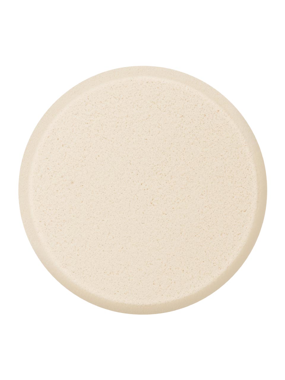 Sensai Foundations Foundation Sponge Round Shape null - onesize - 1