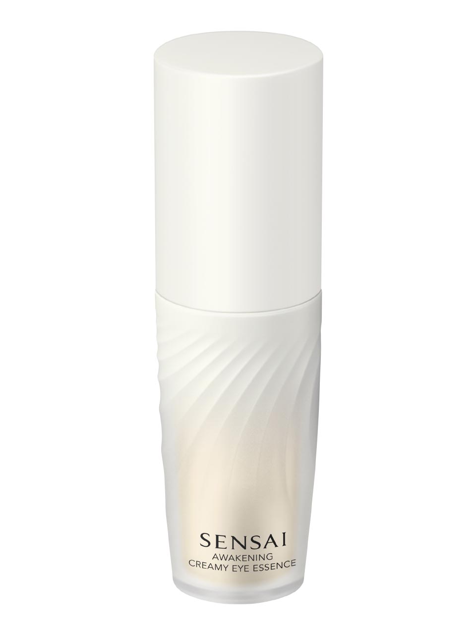 Sensai Expert Awakening Creamy Eye Essence 20 ml null - onesize - 1