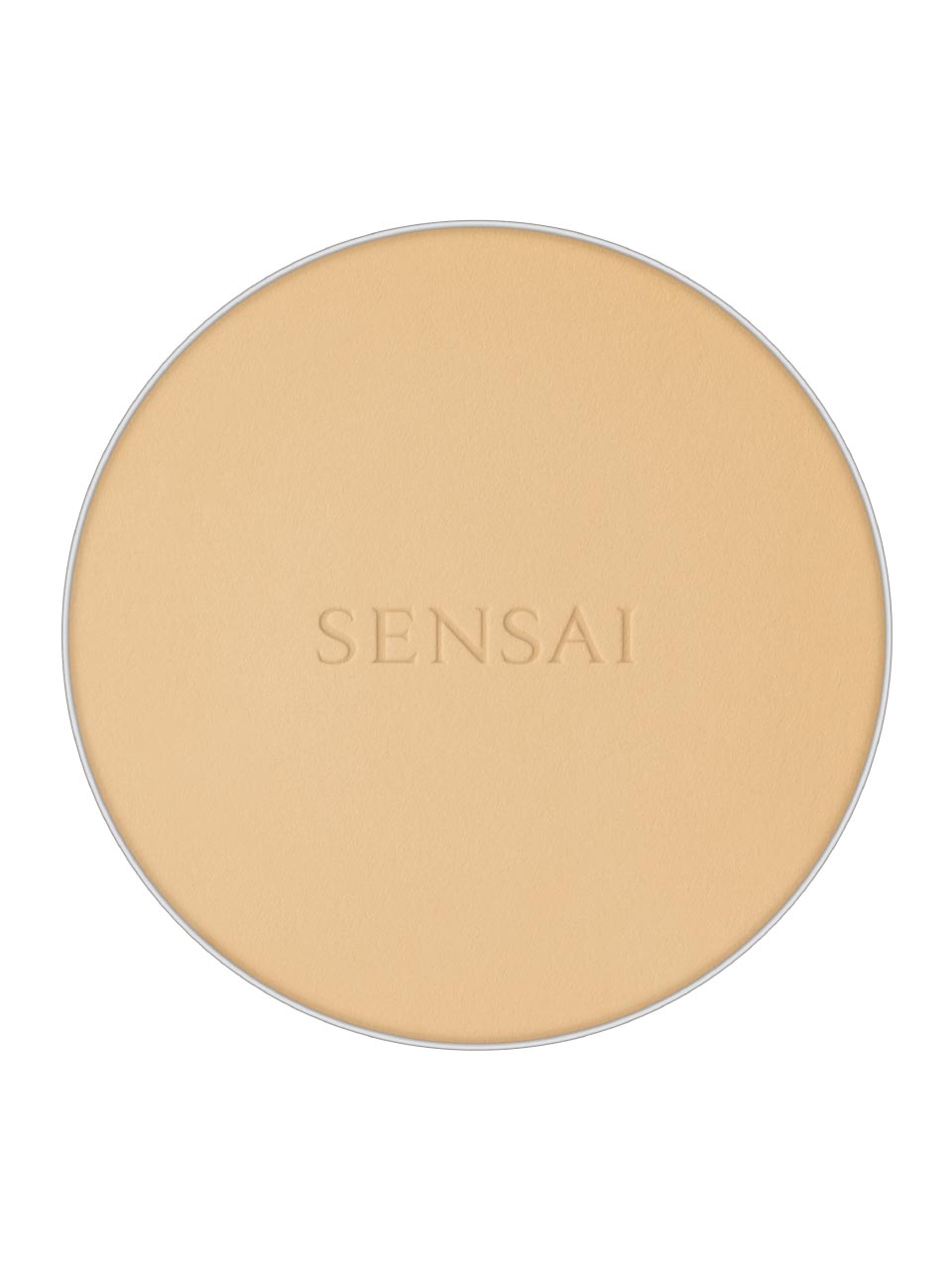 Sensai Foundations Total Finish Foundation Refill null - onesize - 1