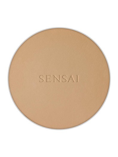 Sensai Foundations Total Finish Foundation Refill null - onesize - 1