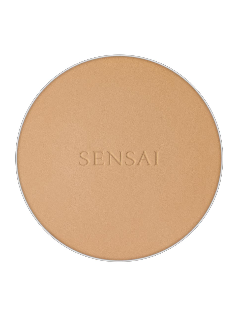 Sensai Foundations Total Finish Foundation Refill null - onesize - 1