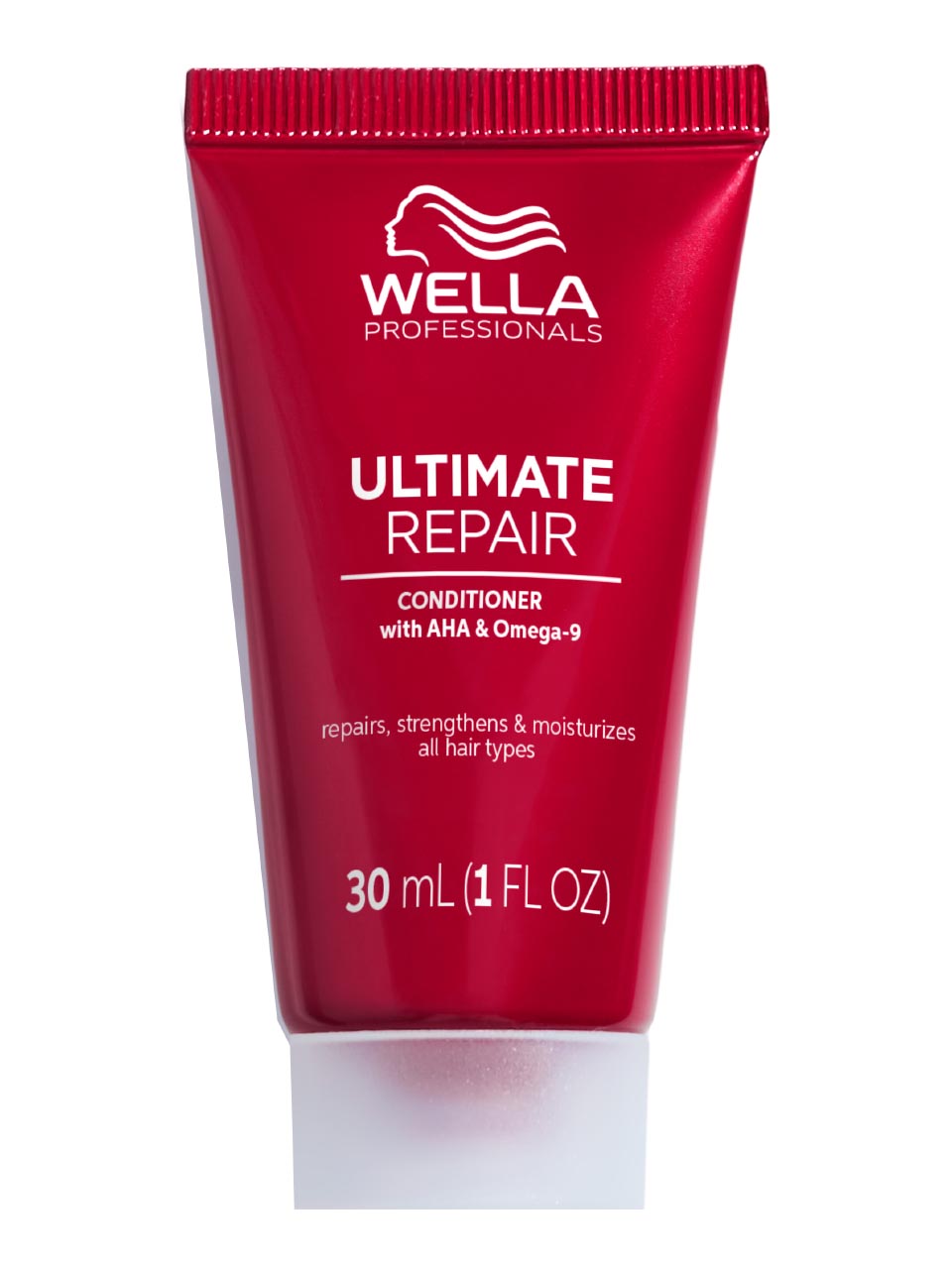 Wella Professionals Ultimate Repair Conditioner 30 null - onesize - 1