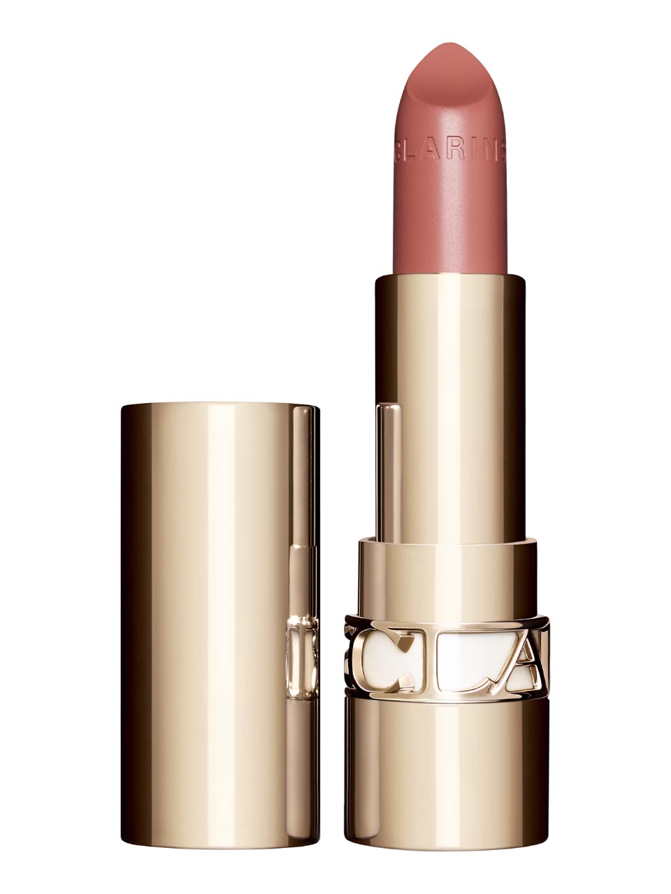 Clarins Joli Rouge Lipstick N° 788 null - onesize - 1