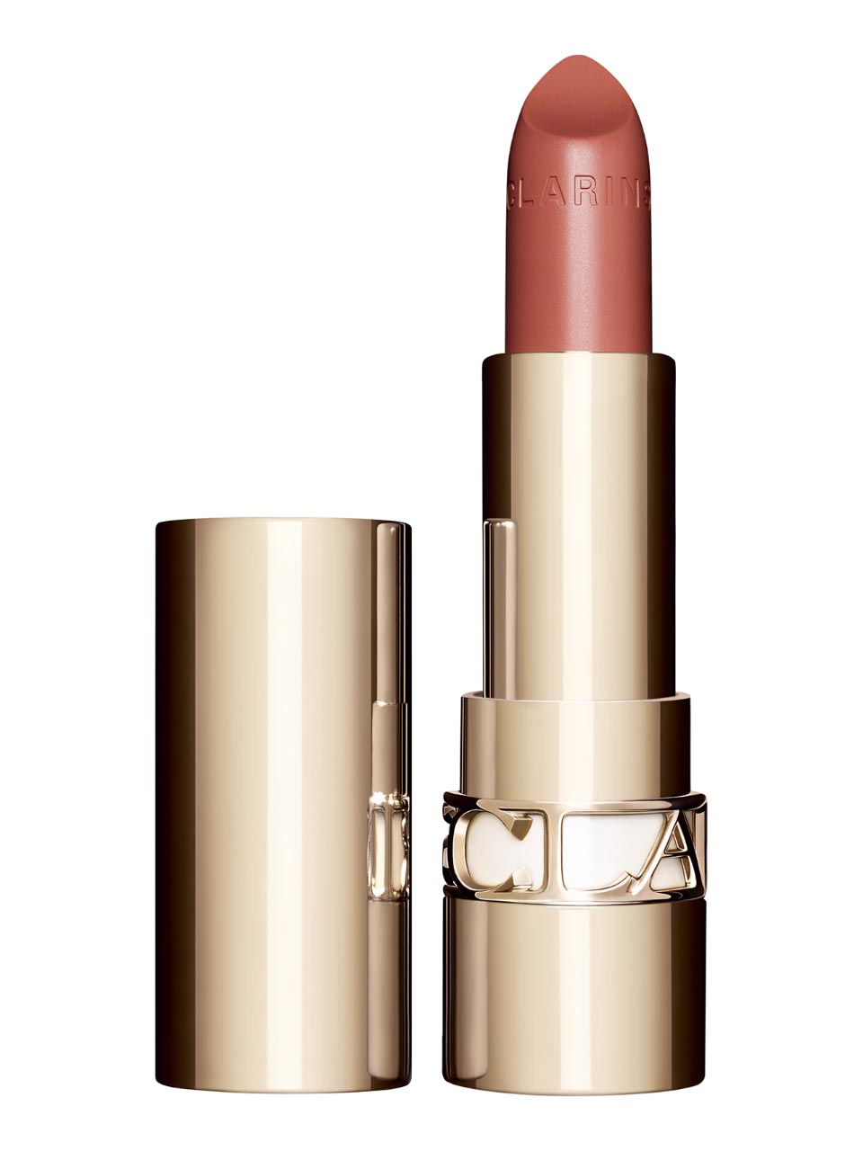 Clarins Joli Rouge Lipstick N° 789 null - onesize - 1