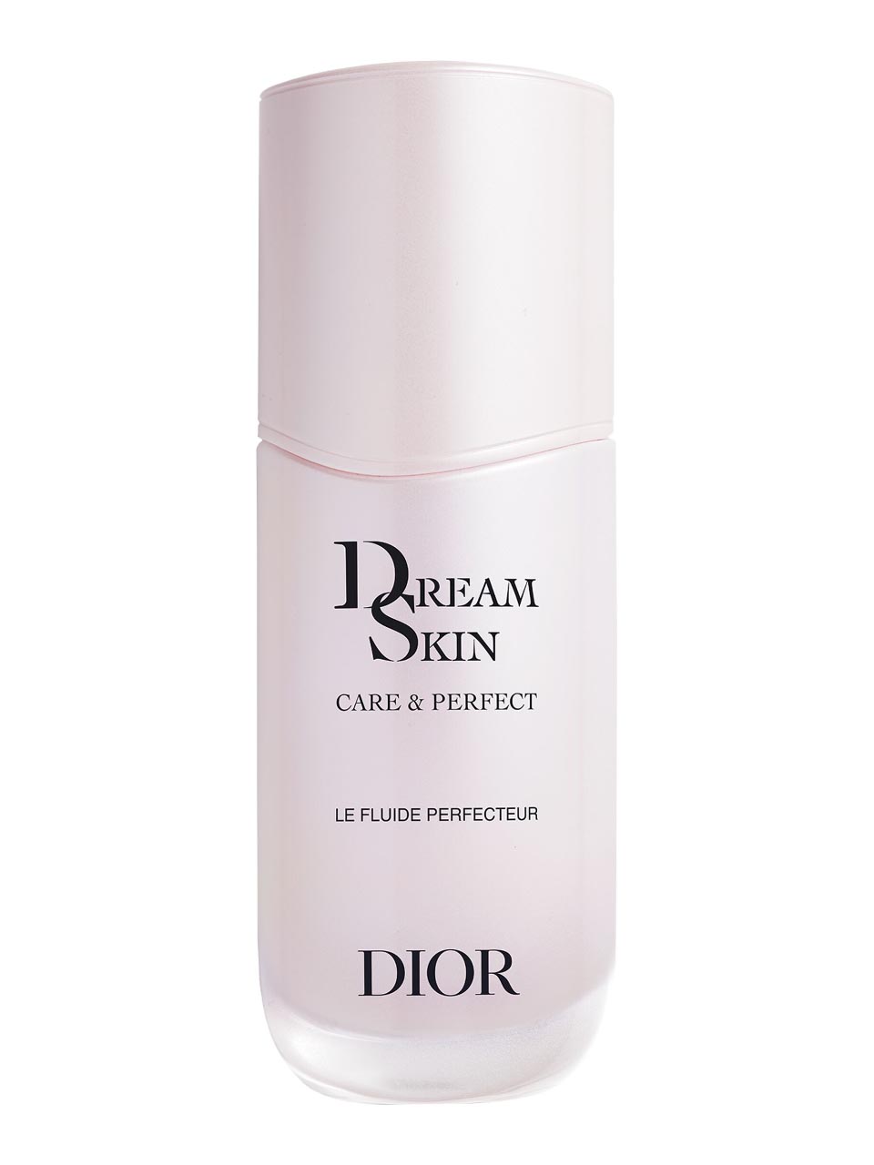 Dior Dreamskin Care & Perfect Fluid 50 ml null - onesize - 1