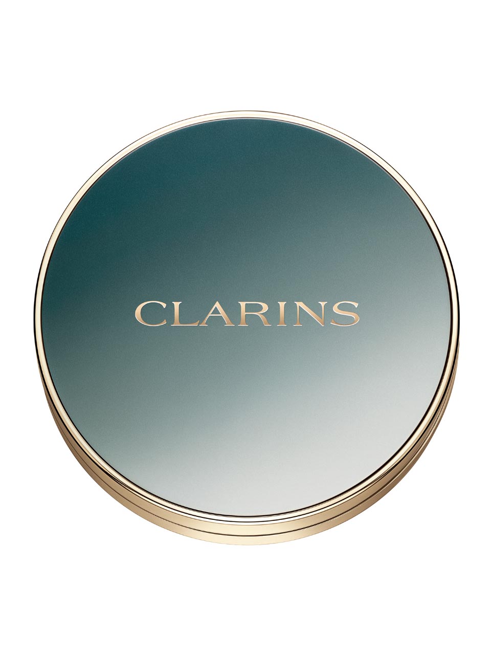 Clarins Ombre 4-Colour Eye Shadow N° 5 null - onesize - 1