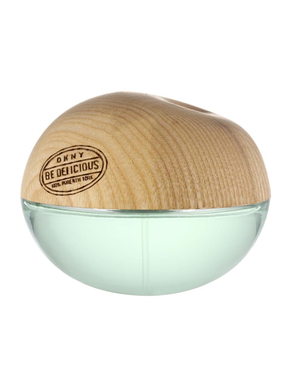 DKNY Be Delicious Coconuts about Summer Eau de Toilette 50 ml null - onesize - 1