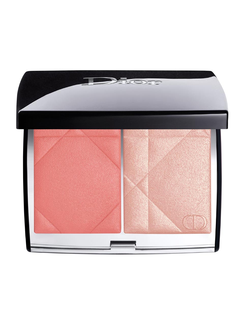 Dior Forever Rouge Blush null - onesize - 1