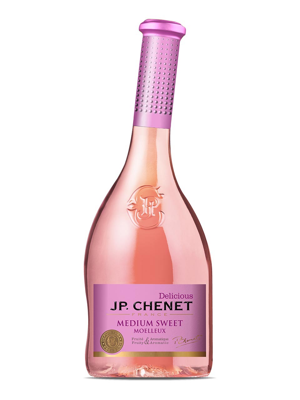 Jp chenet medium deals sweet