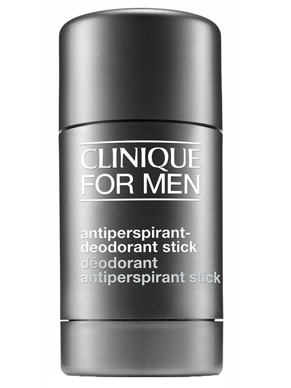 Clinique For Men Antiperspirant Deodorant Stick 75 g null - onesize - 1