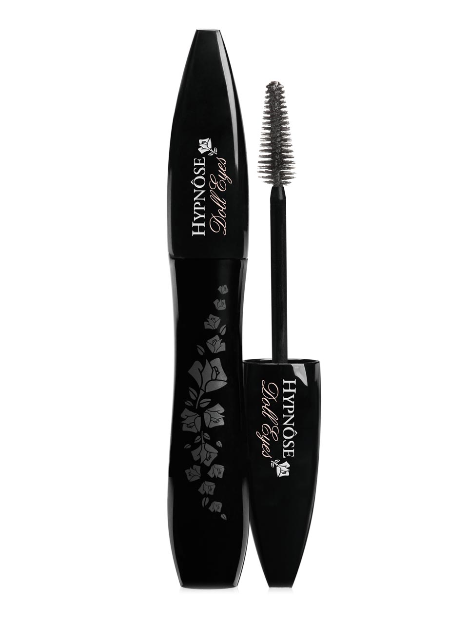 Lancôme Hypnose Doll Eyes Mascara  N° 01 Black 7 ml null - onesize - 1