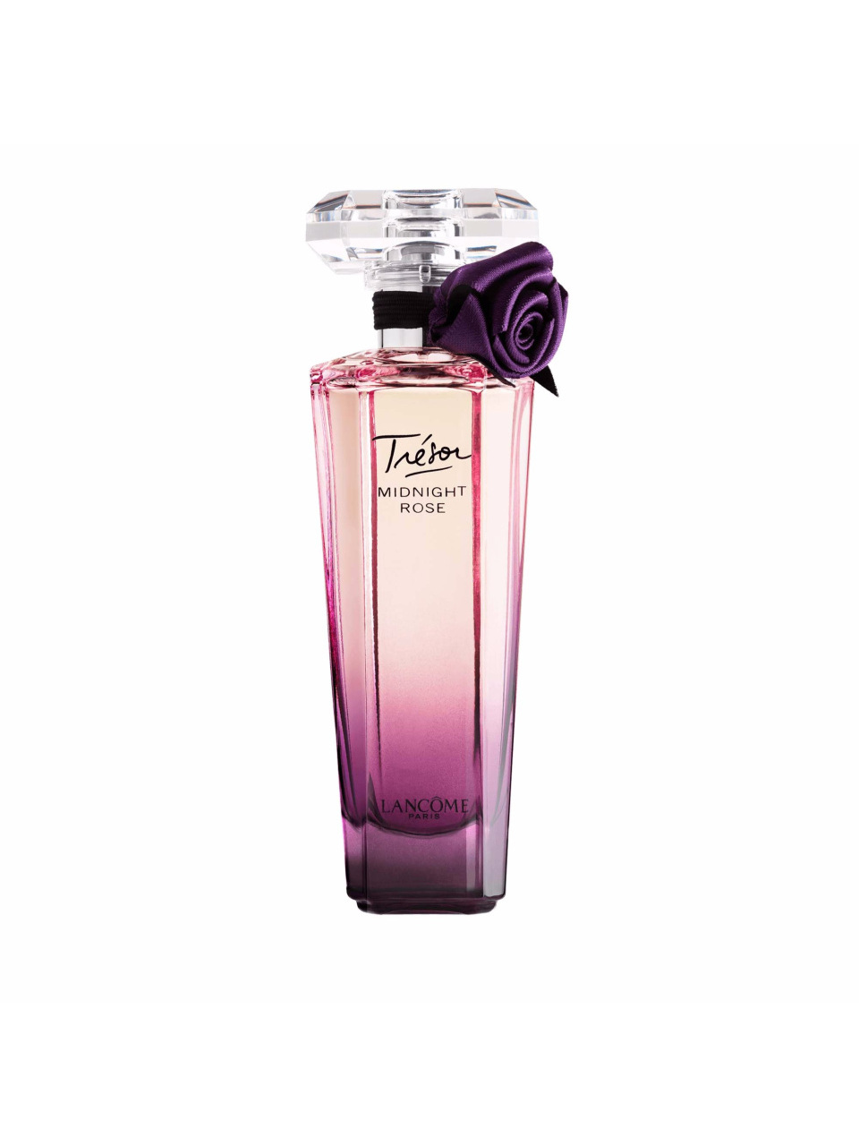 Lancôme Trésor Midnight Rose Eau de Parfum 50 ml null - onesize - 1