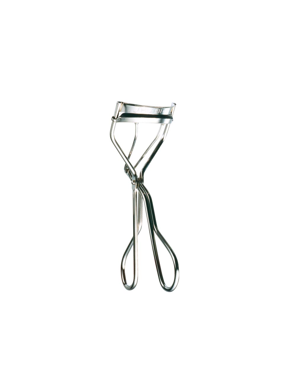 Shiseido Eyelash Curler Accessories null - onesize - 1