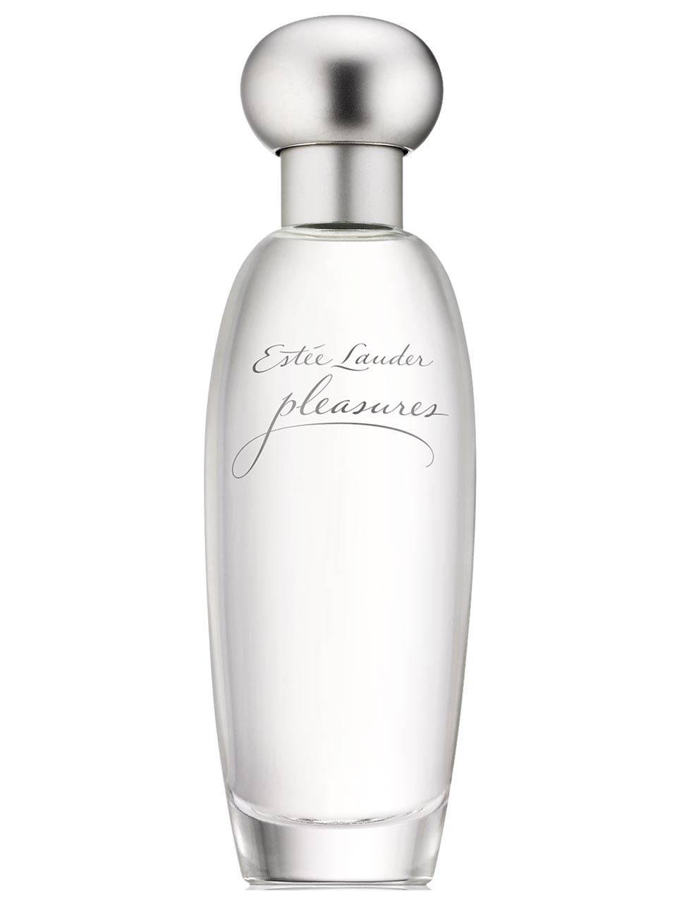 Estée Lauder Pleasures Eau de Parfum 50 ml null - onesize - 1