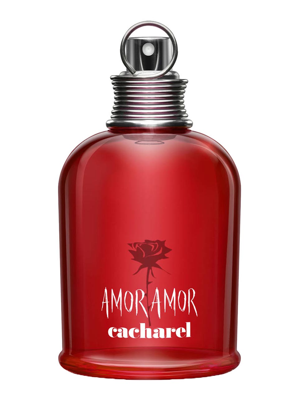 Cacharel Amor Amor Eau de Toilette 50 ml. null - onesize - 1