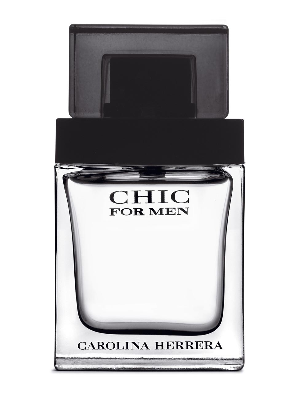 Carolina herrera ch men douglas online