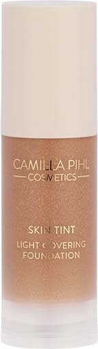 Camilla Pihl Skin Tint #3 null - onesize - 1