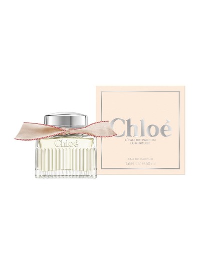 Chloe Signature L'Eau de Parfum Lumineuse Eau de Parfum 50 ml null - onesize - 1