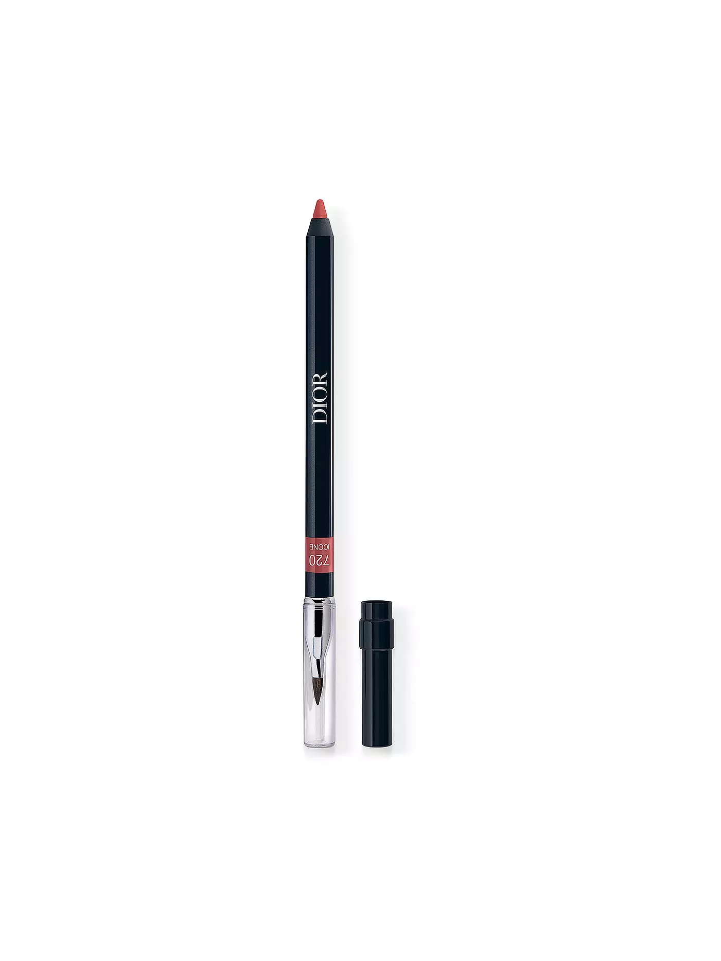 Dior Rouge Dior Lip Pencil N° 720 Icone null - onesize - 1