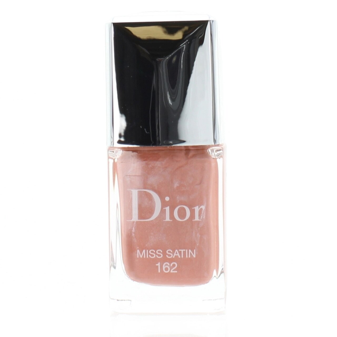 Dior 162 miss satin hotsell