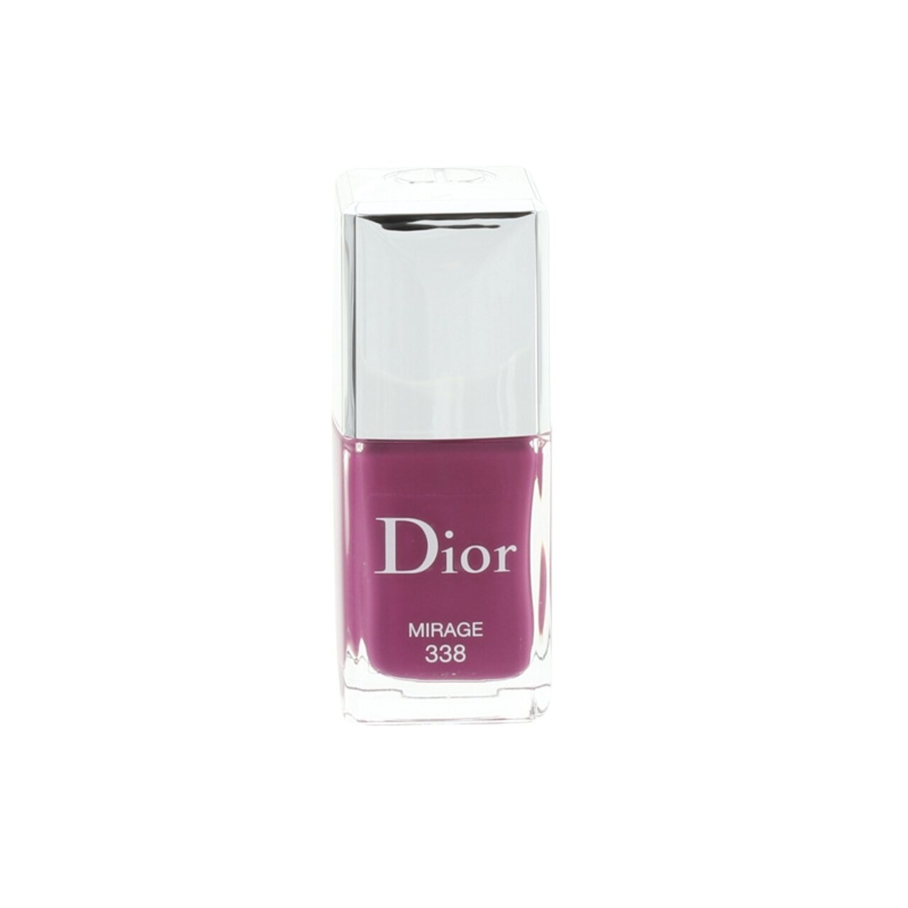 Dior mirage 338 hotsell