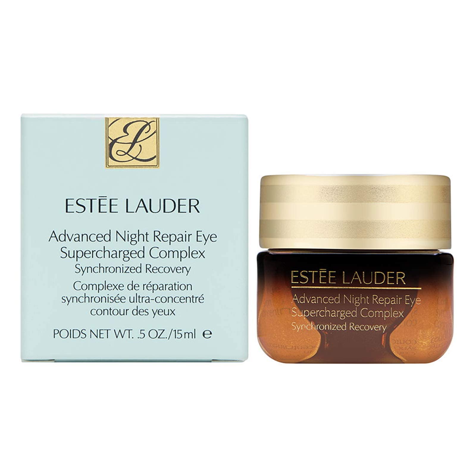 estee-lauder-advanced-night-repair-eye-supercharged-synchronized