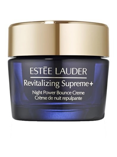 Estée Lauder Revitalizing Supreme+ Night Power Bounce Concentrate 75 Ml null - onesize - 1