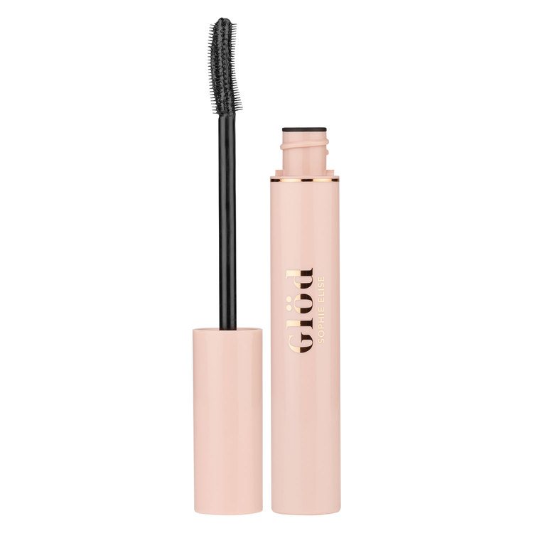 Glöd Sophie Elise Volume & Lengthening Mascara null - onesize - 1