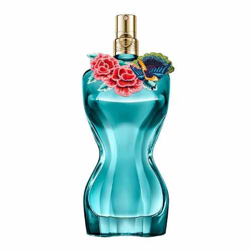 Jean Paul Gaultier La Belle Paradise Garden EdP 50 null - onesize - 1