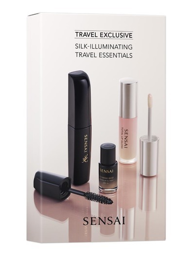 Sensai Colours Face Care Set null - onesize - 1