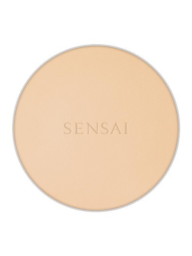 Sensai Foundations Total Finish Foundation Refill null - onesize - 1