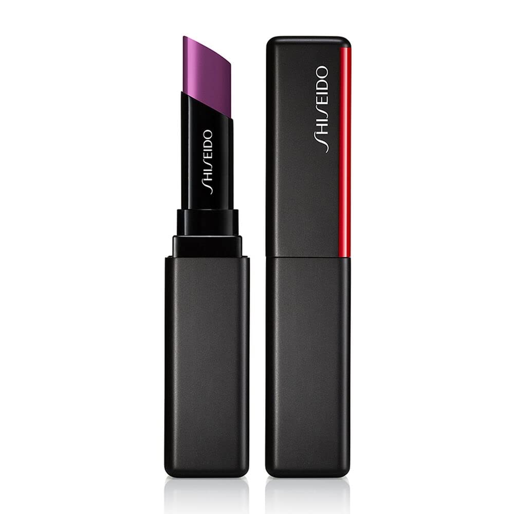 Shiseido VisionAiry Gel Lipstick - FUTURE STOCK 215 null - onesize - 1