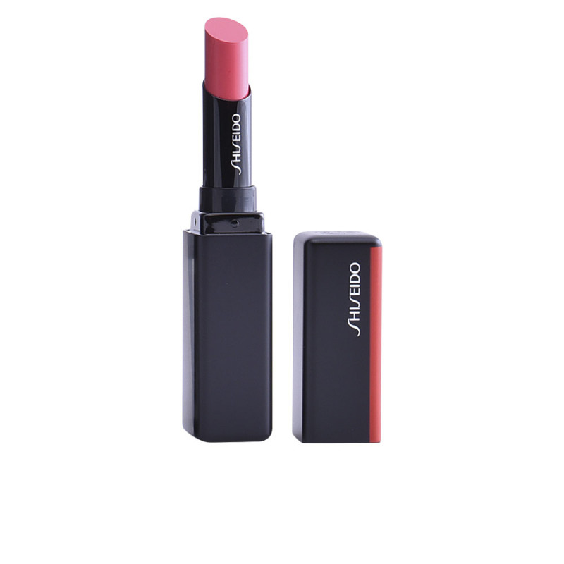 Shiseido VisionAiry Gel Lipstick - NEON BUZZ 213 null - onesize - 1