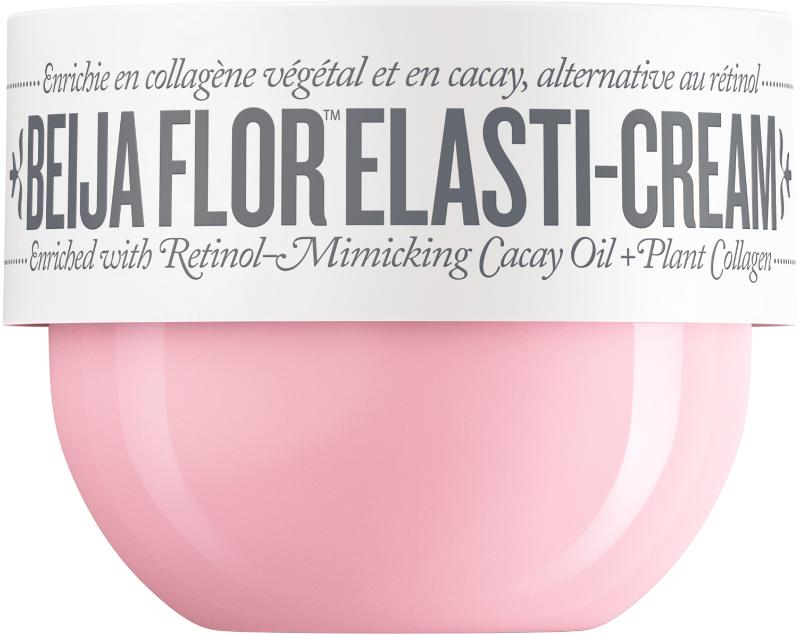 Sol de Janeiro Beija Flor Elasti-Cream 75 ml null - onesize - 1